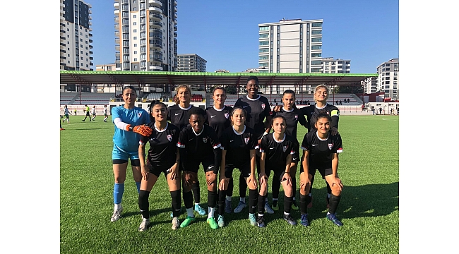 YABPA’da kritik viraj