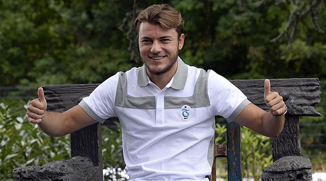 Yusuf için ADS devrede