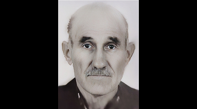 4 çocuk babası ölü bulundu