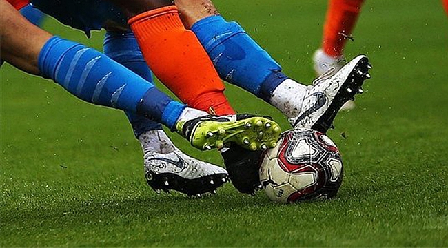 Ara transfer dönemi ikinci kez uzatıldı