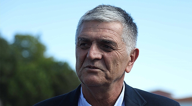 ‘Avantaj sağlamak istiyoruz’