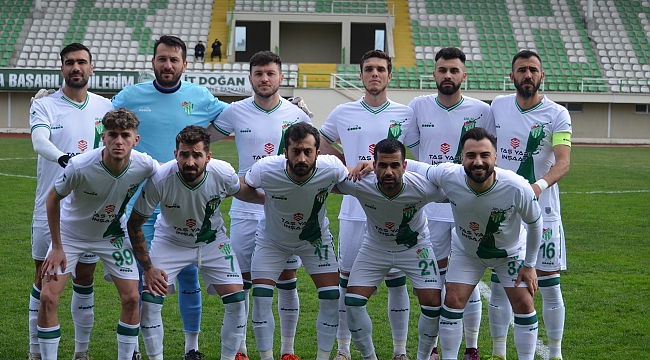 BAL’da derbi heyecanı