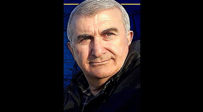 Cimşit'ten Yargıtay'a suç duyurusu