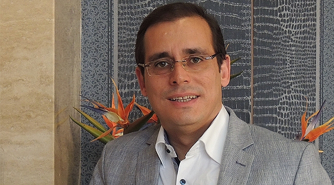 Depremzedeler otellerde ne kadar kalacak?