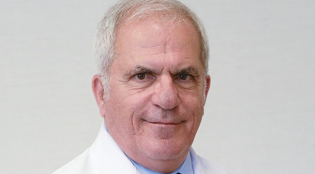 Kanserin yüzde 40’ı önlenebilir