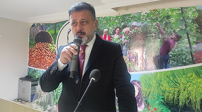 Osma güven tazeledi