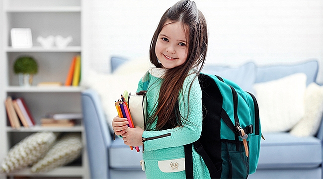 Özel okullar takipte!