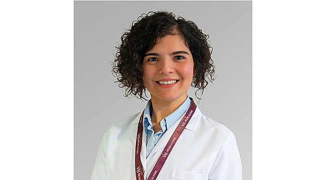 Psikolojik destek olun