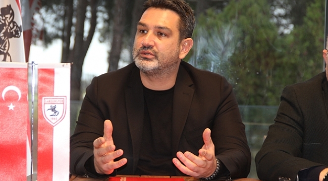 Rapora göre ceza çok ağır