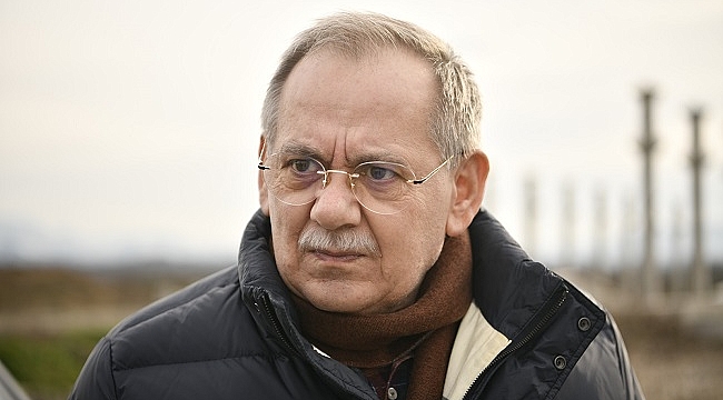 SASKİ afetzedelerden abone ücreti almayacak