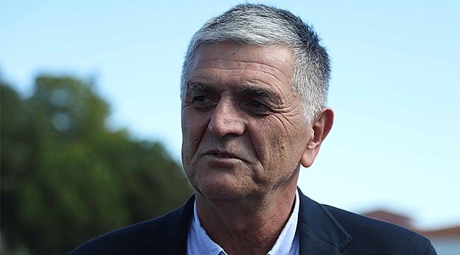 ‘Şehir olarak bütünleşmeliyiz’