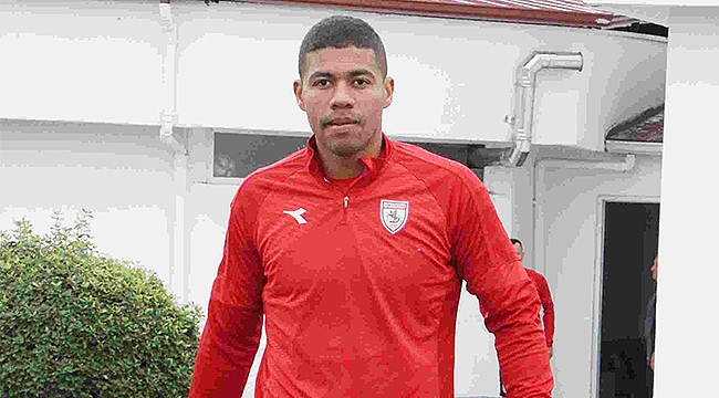 Tanque’ye Çin’den teklif var