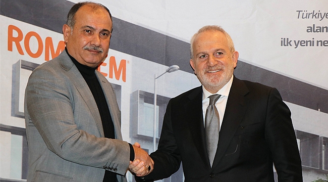 Türkiye sağlık turizminde dünya liderliğine oynuyor