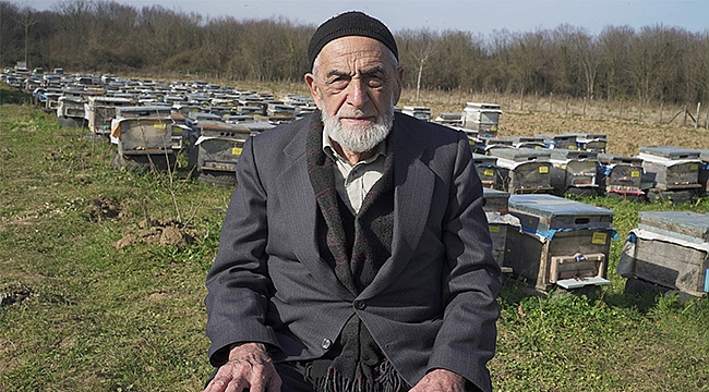 Yöresel ürünler Büyükşehir ile markalaşıyor