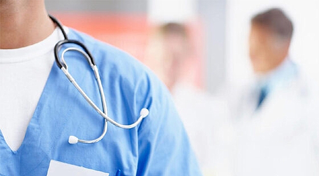 10 sağlıkçıdan 8’i borçla yaşıyor
