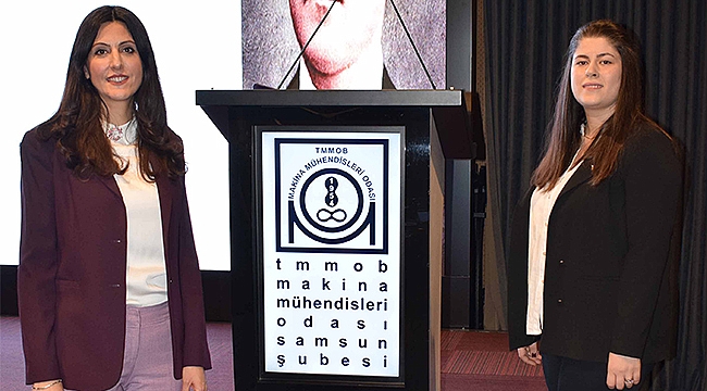 100. yılda yine tek yürek