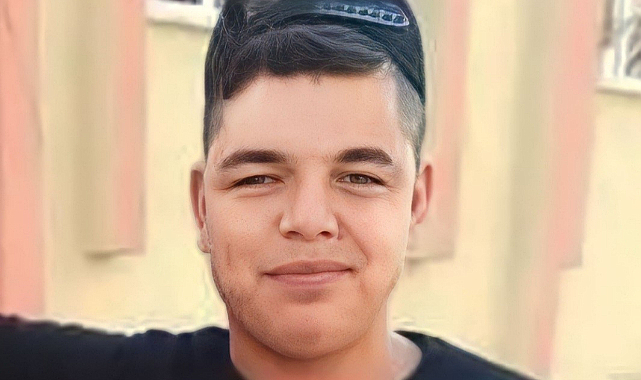 20 yaşındaki gencin şüpheli ölümü