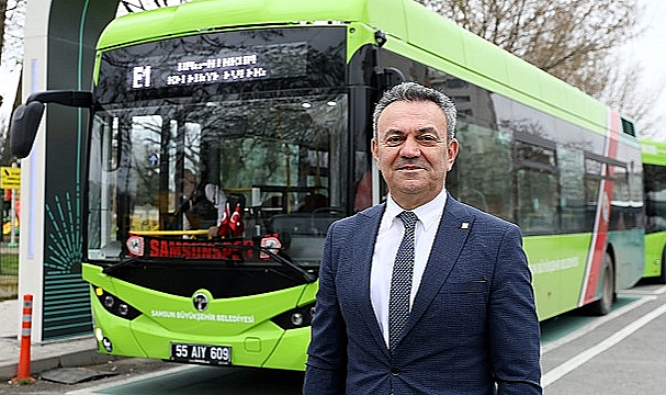 '4 milyon 250 bin liralık tasarruf sağladık'