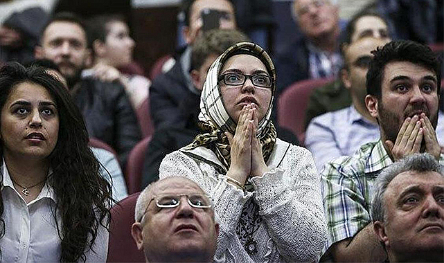 45 bin öğretmen atamasında tarih belli oldu