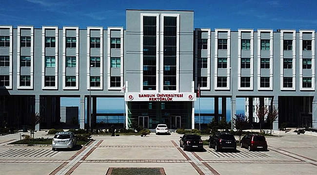 52 sözleşmeli personel alacaklar