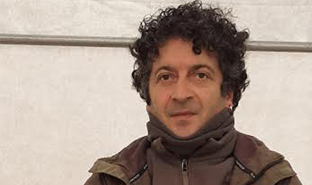 ‘AFAD'ın yeniden yapılanması zorunluluktur’