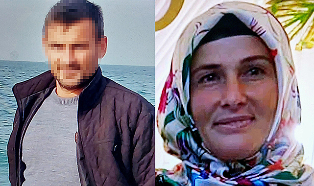 Ağırlaştırılmış müebbet!