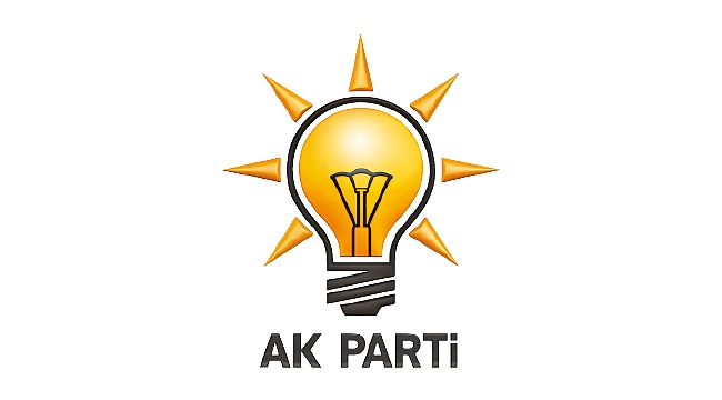AK Parti’de 3 dönem kuralı kalktı mı?