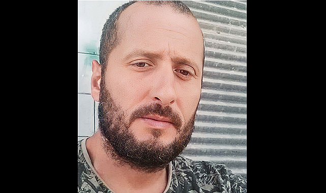 Atakum'da inşaattan düşen işçi hayatını kaybetti