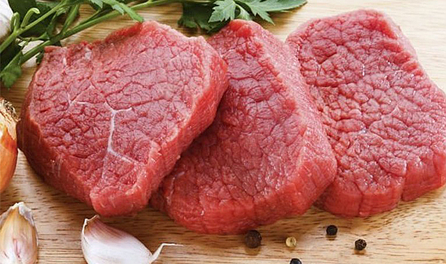 Bakanlıktan yeni adım