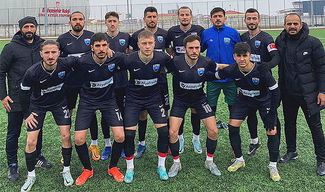 BAL’da tansiyon yüksek