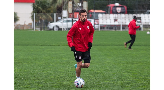 Barış güçleniyor