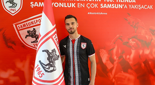 Barış’tan kötü haber