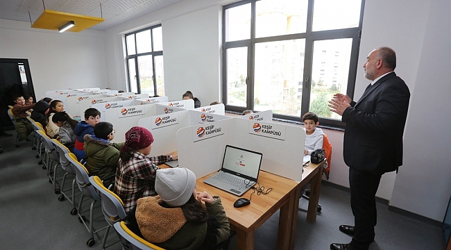 Başvuru tarihleri uzatıldı