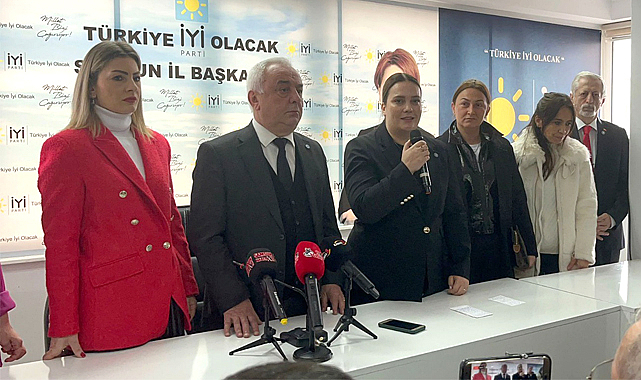 Birlikte kazanacağız