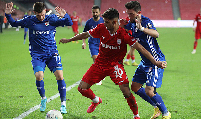 Bolu’dan tepki çeken karar