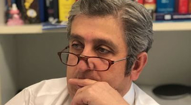 Çan yarın açıklayacak