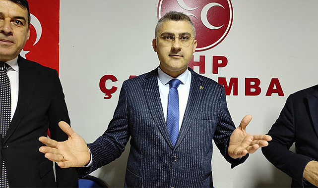 Çarşamba evladını bağrına bastı