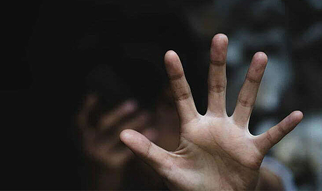 Cinsel istismara 10 yıl hapis