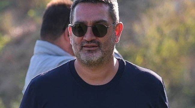 'Daha iyi işlere imza atacağız'