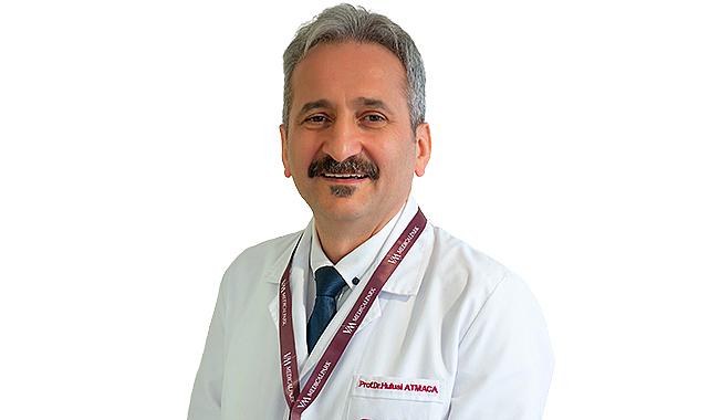 Diyabet hastası oruç tutabilir mi?