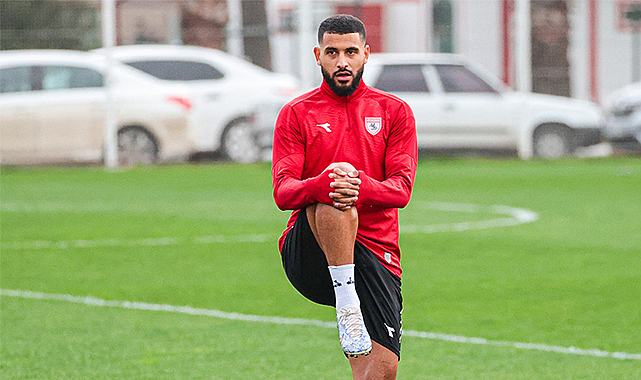 Durumları bugün belli olacak