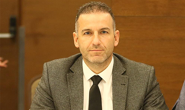 Eczacılar yok sayılıyor