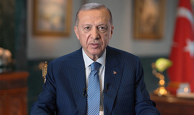 Elektrik ve doğal gaza indirim