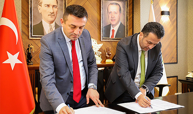 En düşük işçi maaşı 13 bin TL oldu