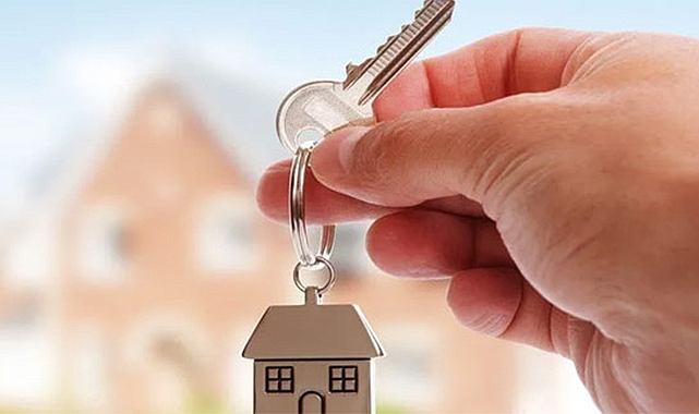 Ev sahipleri ve kiracılar dikkat!