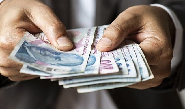 EYT EMEKLİ MAAŞI NE ZAMAN YATACAK?