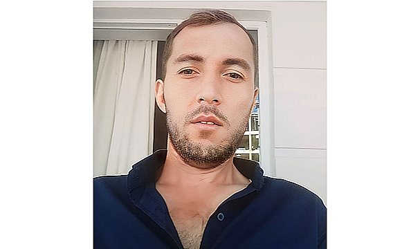 Felçli gencin şüpheli ölümü