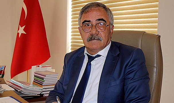 'Fırsatçılık ve fahiş fiyat artışı'na dikkat!