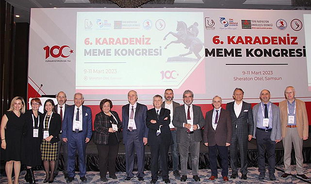 Gen hedefli tedaviler gündemde