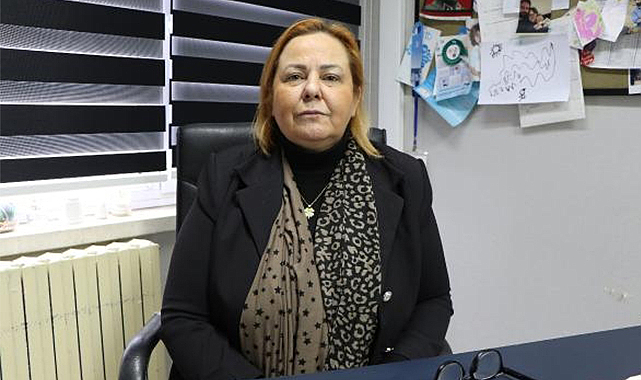 Gezegenin sağlığına ‘sıfır atık’ katkısı